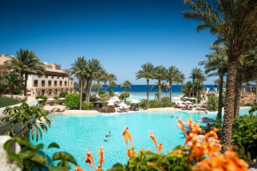 The Makadi Spa Hotel - Couples Only 18 Years Plus